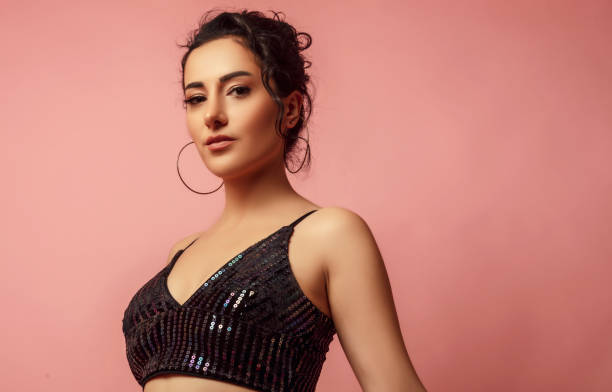 thoitranglv.com - fashion, beauty & celeb trends