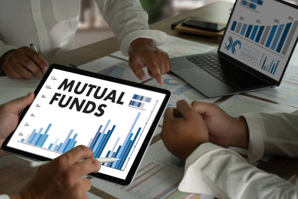 best mutual funds to invest