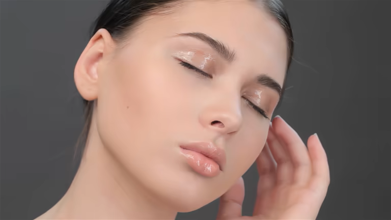 drizzlemag beauty tips 2025