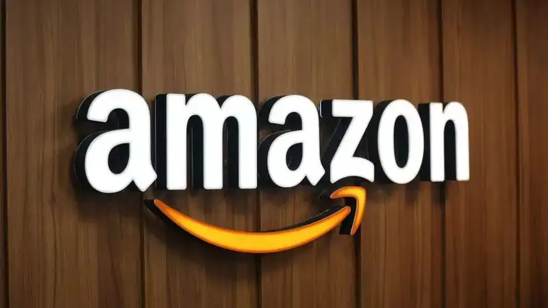 Amazon Chat for Customer Care