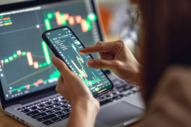 Stock Market