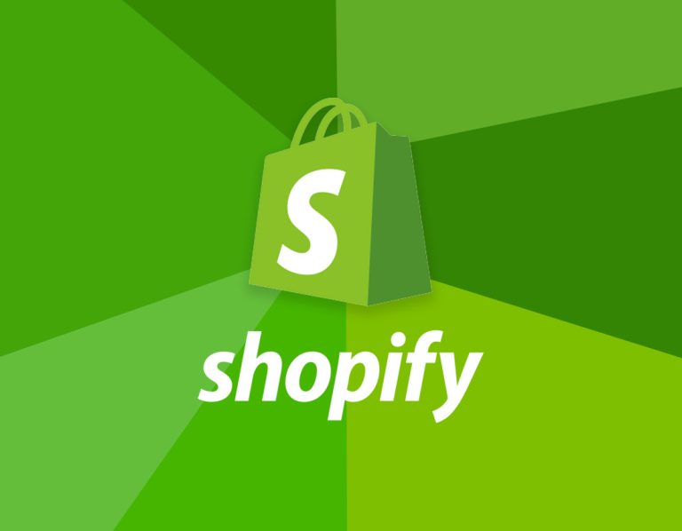 Shopify Development Services