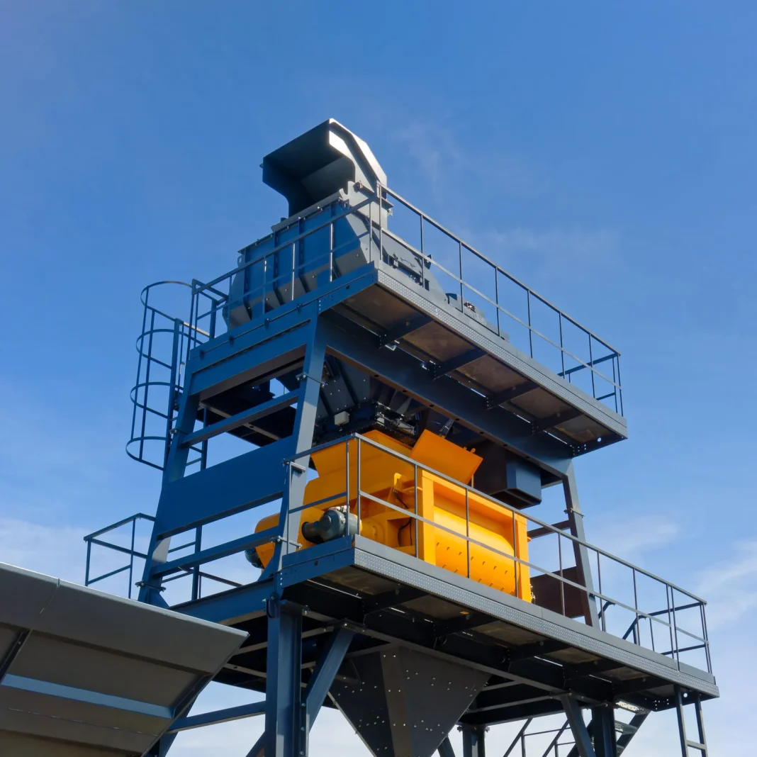 bulk cement order online