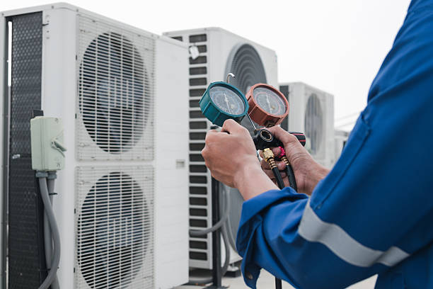 AC service in in Mt Juliet TN