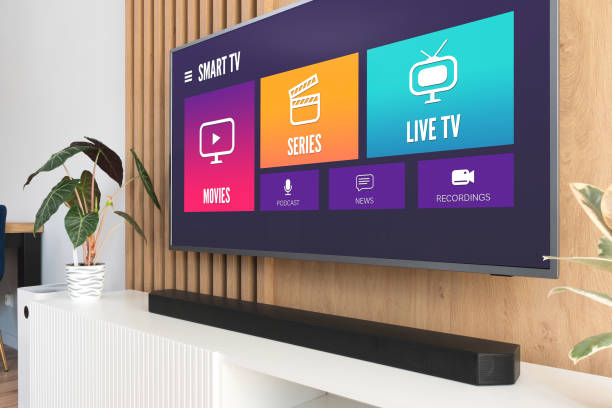 IPTV
