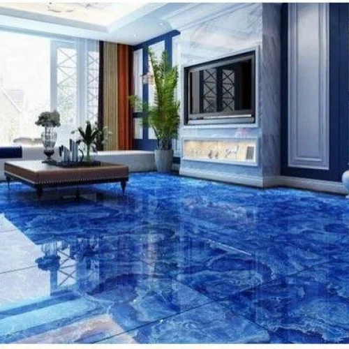 epoxy flooring system