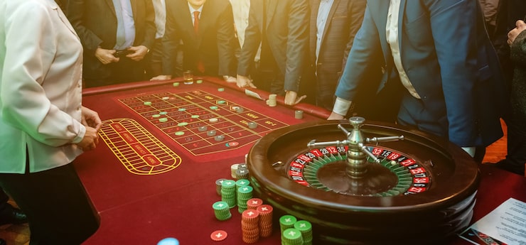 77 bet game app download
