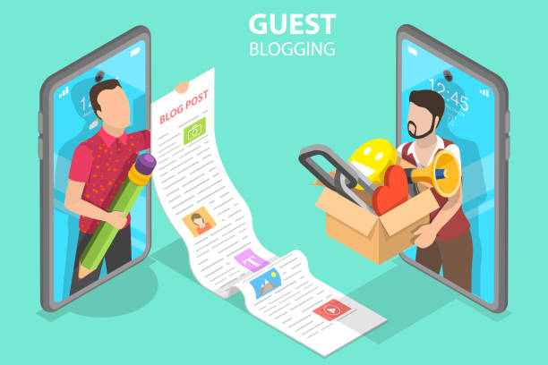 guest post marketplace